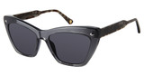 Glen Lane NORWOOD GREY/GREY