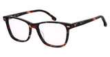 Carrera CARRERA 3009 BLUE HVNA/0JBW Carrera CARRERA 3009 BLUE HVNA/0JBW