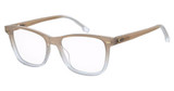 Carrera Eyeglasses CARRERA 3009 BEIGE GRE/0690