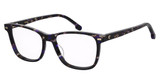Carrera Eyeglasses CARRERA 3009 VLT HVNA V/0HKZ