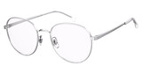 Carrera Eyeglasses CARRERA 3012 PALLADIUM/0010