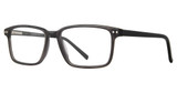 Vivid Eyeglasses VIVID KIDS 171 black/crystal