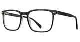 Vivid Eyeglasses VIVID 951 black
