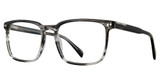 Vivid Eyeglasses VIVID 951 grey