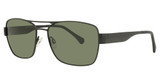 REALTREE R620 Black/BLK