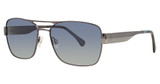 REALTREE R620 Gunmetal/GUN