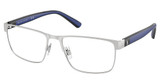 Polo PH1229 Eyeglasses