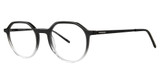 Morel Eyeglasses 30325L BLACK/NN10