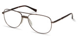 J. Landon JL1010 matte dark nickeltin/007
