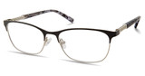 J. Landon JL5001 matte black/002