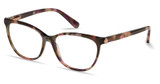 J. Landon JL5005 coloured havana/055