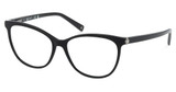 J. Landon JL5005 Eyeglasses