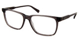 Kenneth Cole Reaction Eyeglasses KC0950 grey/other/020