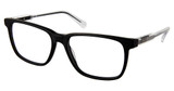 Kenneth Cole Reaction KC0950 matte black/002