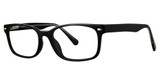 House Collections Owen Black/BK