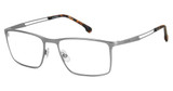 Carrera Eyeglasses CARRERA 8898 MTDK RUTH/0R80