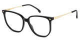 Carrera CARRERA 3025 BLACK/0807