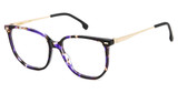 Carrera Eyeglasses CARRERA 3025 VLT HVNA V/0HKZ