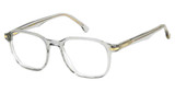 Carrera Eyeglasses CARRERA 320 SAGE/06CR