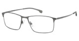 Carrera Eyeglasses CARRERA 8896 MTDK RUTH/0R80