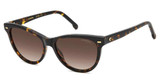 Carrera Eyeglasses CARRERA 3015/S HVN/0086