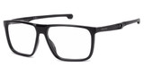 Carrera Ducati CARDUC 032 Eyeglasses