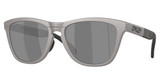 Oakley Eyeglasses OO9284A FROGSKINS RANGE A TITANIUM/928415