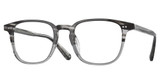 OLIVER PEOPLES OV5532U NEV STORM/1002