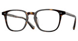 OLIVER PEOPLES Eyeglasses OV5532U NEV 362/1009