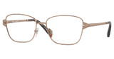 Sferoflex SF2602 SHINY LIGHT COPPER/488