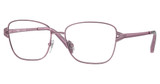 Sferoflex SF2602 SHINY LIGHT PINK/490