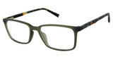Eddie Bauer Eyeglasses EB 32075 Khaki/KH
