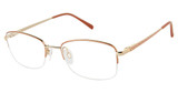 Aristar AR 30824 Rose/515