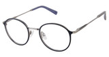 Ted Baker Eyeglasses TM519 slate/SLA