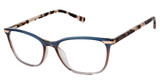 Ted Baker TFW018 slate blue/SLA