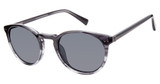 Ted Baker TMS173 grey/GRY