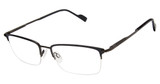 TITANflex Eyeglasses 827081 Slate/SLA