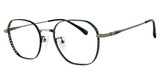 Konishi KONISHI KT5613 Evergreen/ Gun/C3