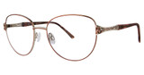 Sophia Loren Sophia Loren M322 Cognac