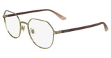 Calvin Klein CK23127 Eyeglasses