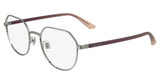 Calvin Klein CK23127 SILVER/045
