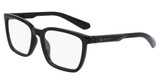 Dragon DR2046 SHINY BLACK/001