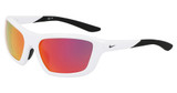 Nike NIKE BRAZER M FV2401 Sunglasses