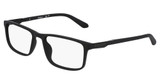 Dragon DR2044 Eyeglasses