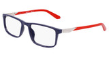 Dragon DR2044 Eyeglasses