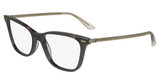 Calvin Klein Eyeglasses CK23544 BROWN TORTOISE/240