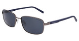 Nautica N5147S Sunglasses