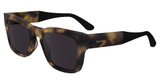 Calvin Klein Eyeglasses CK23539S TOKYO HAVANA/281