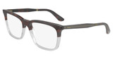Calvin Klein Eyeglasses CK23547 HAVANA/CRYSTAL/234