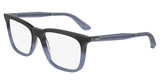 Calvin Klein Eyeglasses CK23547 GREY BLUE/336